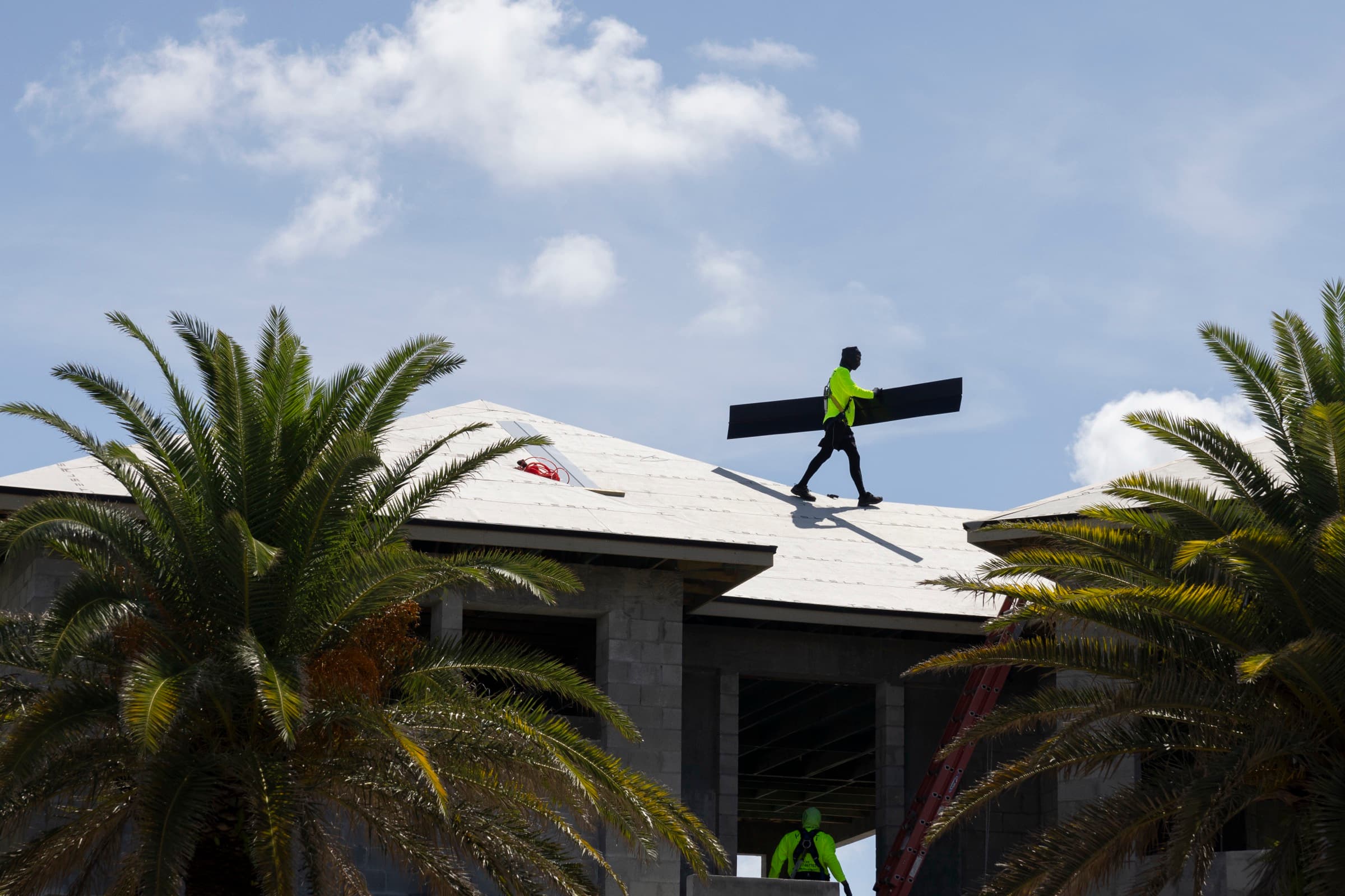 SDG&E Solar in 2026: Why San Diego Has the Fastest Solar Payback in California