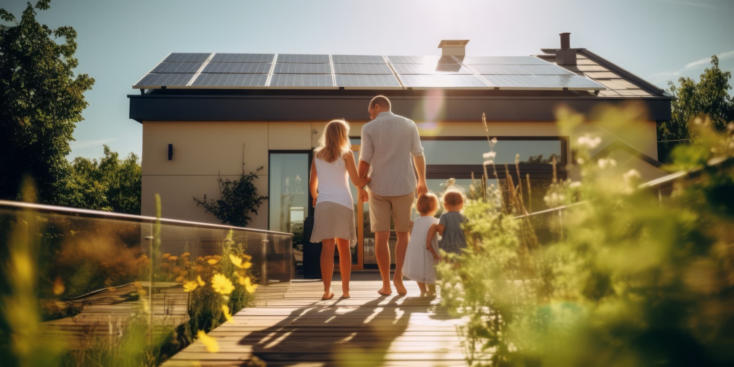 SCE Solar Guide 2026: Everything Southern California Edison Customers Need to Know